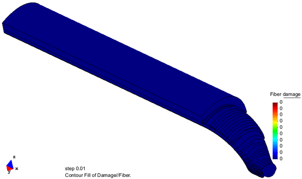 Draft Samper 531945427-image40.png