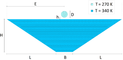 Draft Samper 722607179-iceInput2.png