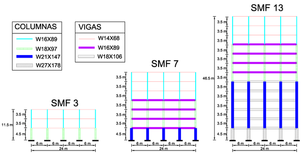 Draft Samper 887437377-image1.png