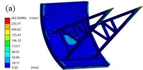 Draft Shi 855127905-image30.jpeg