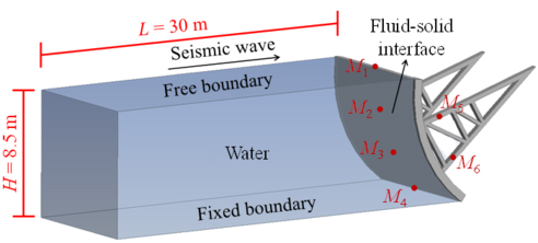 Draft Shi 964731425-image14.png