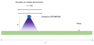 Draft Vallejo 268553723-image2.png