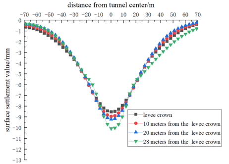 Draft Zhongxiang 374164140-image23.png