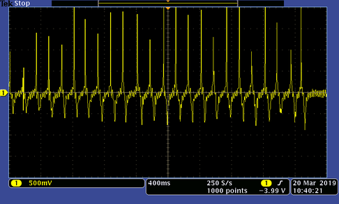 Esteves et al 2021a-image19.png