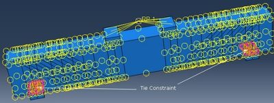 Review 197528335498-image19.jpeg