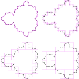 Review 368345517339-Four-Moments.png