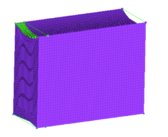 Review 501603255281-image9.png