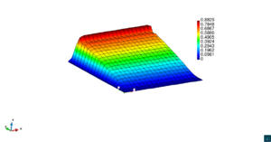 Capas_Ej1/Ej1_capas_OSS_q4