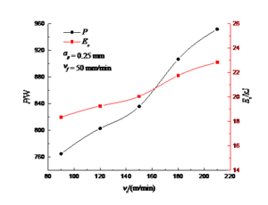 Draft 2021Diamond 679967478-image7-c.png