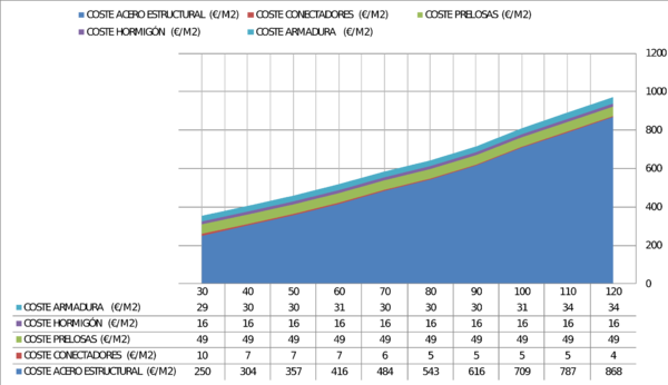 Draft Baraibar 202153897-image19.png