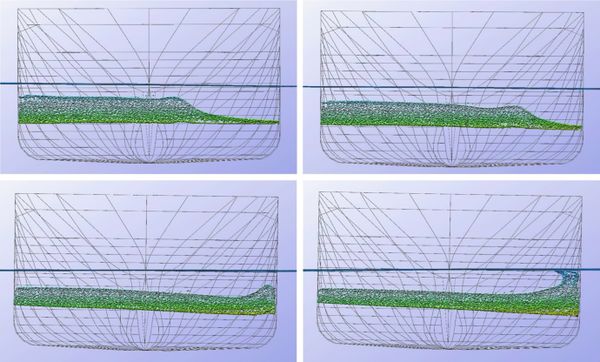 Draft Colom Cobb 300346646-image12.jpeg