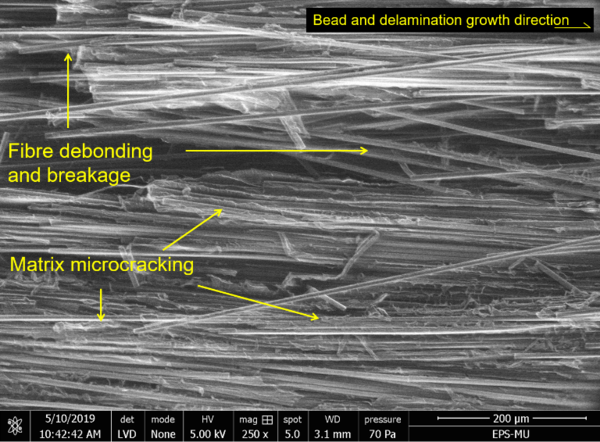 Draft Compuestos 918491296-image12-c.png