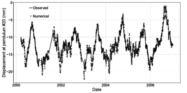 Draft Conde 136208335-image3.png