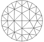 Draft Esqueda Oliva 133744694-Fig 17 CircleMesh2.png