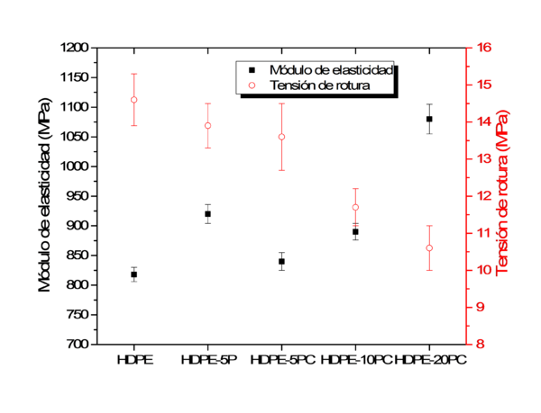 Draft Garcia-Sanoguera 356606399-image5-c.png