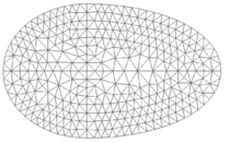 Draft Herrera 374200823-Fig 22 HuevoMesh1.png