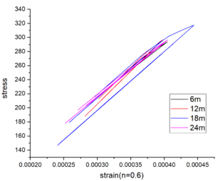 Draft Hui-min 632690981-image56.png