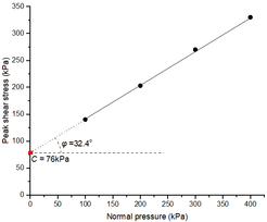 Draft Jiang 136602515-image22.png