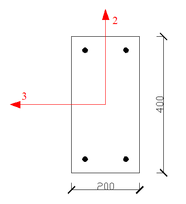 Draft Liu 754106674-image7.png