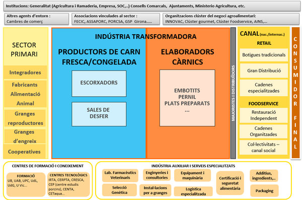 Draft Pezzi 180621052-image8.png