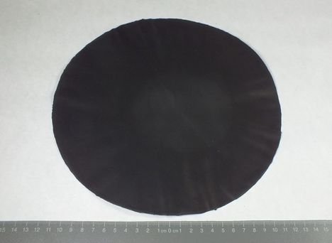 Draft Porcar 228219270-image5.jpeg