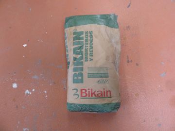 Draft Samper 184616083-image84.jpeg