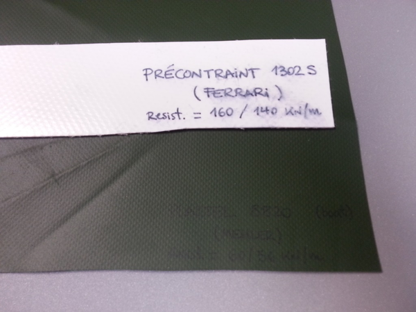 Draft Samper 262723117-telas.png