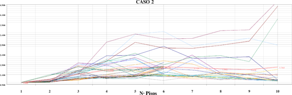 Draft Samper 321819530-image467.png