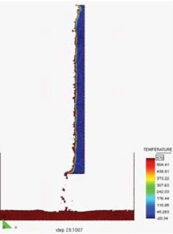 Draft Samper 357825070 6866 img-34c.JPG