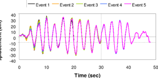 Draft Samper 432909089-image231.png