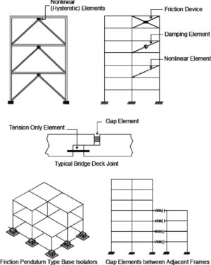 Draft Samper 432909089-image408-c.png