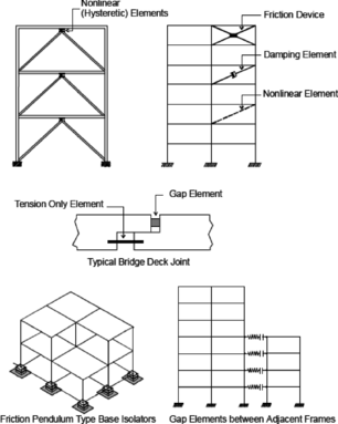 Draft Samper 432909089-image408-c.png