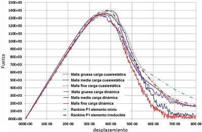 Draft Samper 634227043-image9.jpeg
