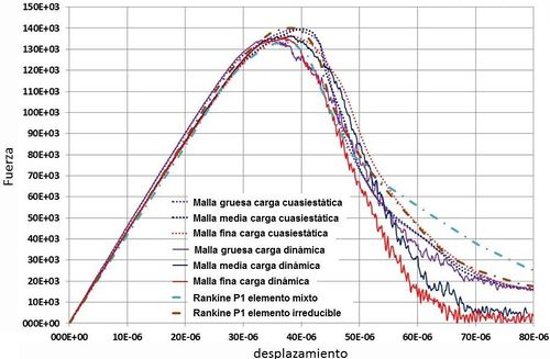 Draft Samper 634227043-image9.jpeg