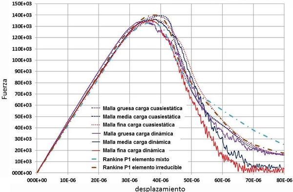 Draft Samper 634227043-image9.jpeg