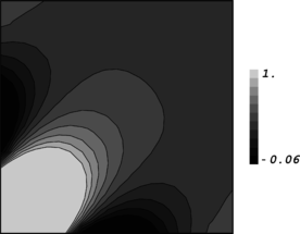 Draft Samper 725107104-image458.png