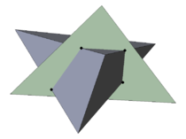 Draft Samper 908356597-monograph-J06 fourIntNode.png