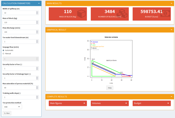 Draft San Mauro 130090090-image18.png