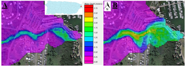 Draft Silva Araya 402876172-image28.png