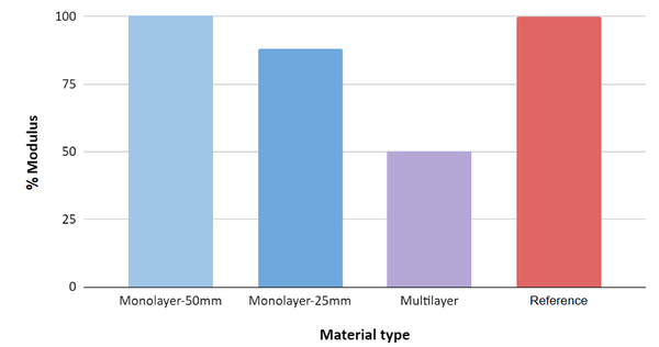 Draft Vazquez 467501733-image4.png