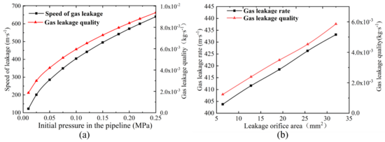 Draft Yan 129734305-image30.png