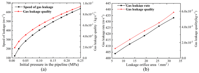 Draft Yan 129734305-image30.png