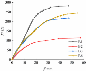Draft ZHENG 949551429-image29.png
