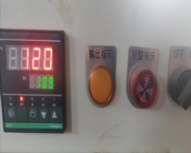 Draft Zhou 918280958-image17.png