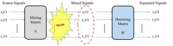 Review 191528639197-image4.png