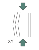 Alonso et al 2021a-image6-c.png