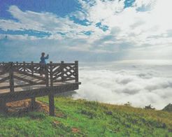 Draft Cheng 770085795-image4.jpeg