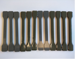 Draft Compuestos 551973303-image14-c.png