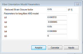 Draft Compuestos 743179382-image9.png