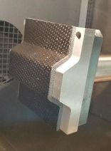 Draft Del Puerto Nevado 249455552-image7-c.jpg